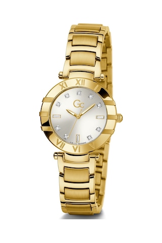 Gc Gcz03003l1mf Kadın Kol Saati