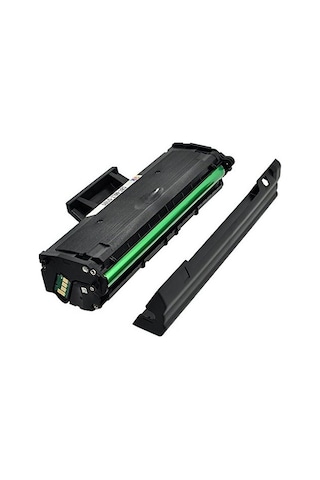 Samsung Ml-2165 Mlt D101s Uyumlu Toner Çipli