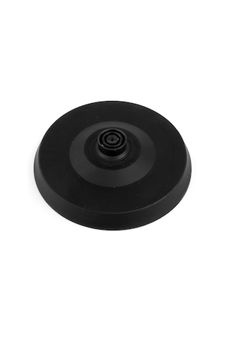 CVS DN 2318 Burgaz 1.7 LT Paslanmaz Çelik Su Isıtıcı Kettle