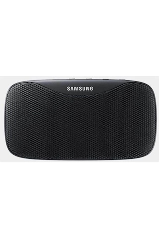 Samsung Uyumlu Level Box Slim Hoparlör