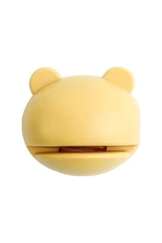 Wondernest Whetstone Mutfak Mini Lichen Kalemtıraş Gereçleri Ev İçin Çoklu Bıçak