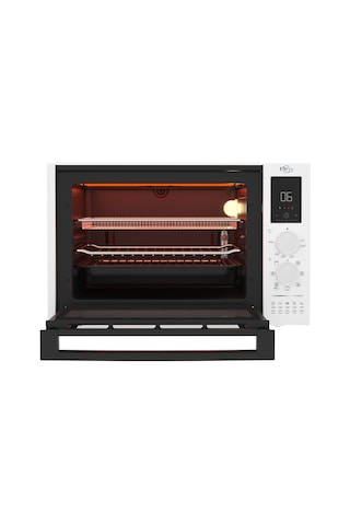 Beko BMF 30 QBB AF Mini Fırın