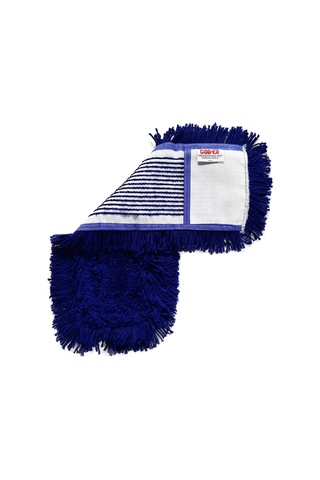Cod-Ex Yedek Orlon Mop 50 Cm X 3 Adet