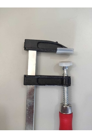 B.h.d Tools Mobilyacı Işkence Aleti 50 X 200