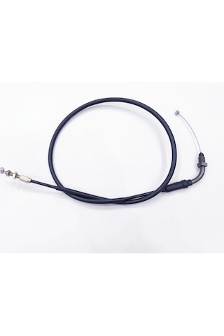 Cross-Gy200 Gaz Teli