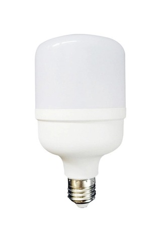 K2 Kes134 Torch Led Ampul 60w 4000k