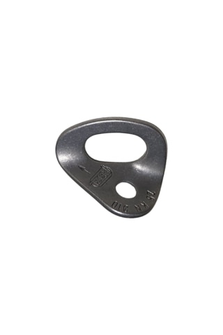 Bold Kulak M10 Petzl Bolt Kulağı metal