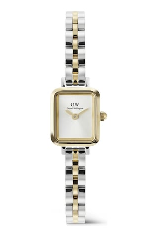 Daniel Wellington Dw00600925 Kadın Kol Saati Diğer