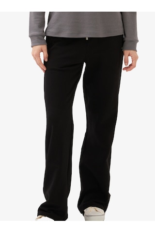 Kadın Eşofman Altı 60593 - Siyah SiYAH