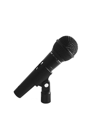 Av Jefe Avl-1006 Dinamik Mikrofon