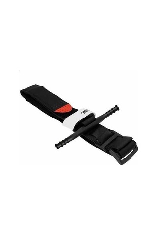 Bloomnest Pratik Döner Turnike - Acil Kanama Durdurucu, Kamp & Doğa Yürüyüşleri İçin Çok Renkli, Kamp Yürüyüşleriniz İçin Çok Renkli