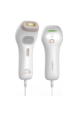 Medisana 99235 Ipl Lazer Epilasyon Cihazı