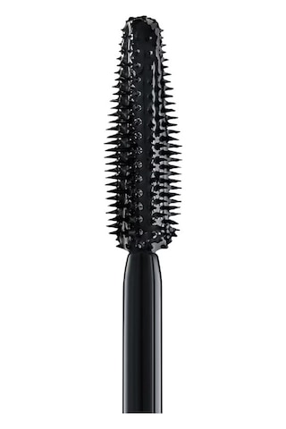Lancome Hypnose Volume-a-porter - Maskara Diğer