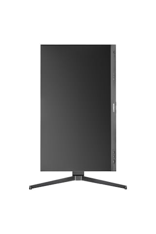 Green GT27 i5-12400 8 GB 512 GB SSD 27" Dos AIO Masaüstü Bilgisayar