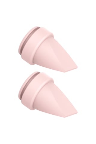 Youha Elektrikli Göğüs Pompası Yedek Aksesuarı, Ins Gen2 Giyilebilir Göğüs Pompası İçin 2 Adet Ördek Gagası Valfi Yumuşak Gıda Sınıfı Silikon İçerir