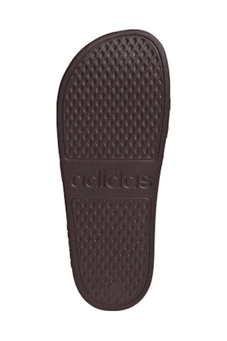 Adidas Jı2235 Adilette Aqua Kadın Spor Terlik Renkli