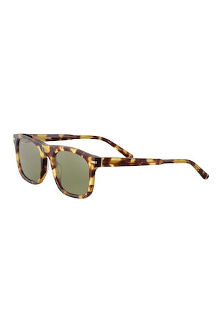 Serengeti Charlton Ss576005 Polarize Unisex Güneş Gözlüğü