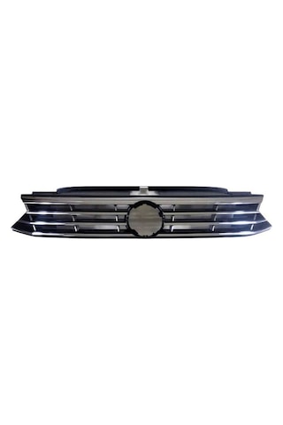 Volkswagen Passat B8 Rline Ön Panjur