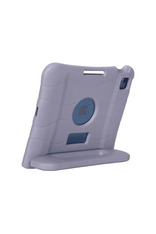 Targus THD96407 Kids Antimikrobiyal İpad Air Uyumlu Tablet Kılıfı
