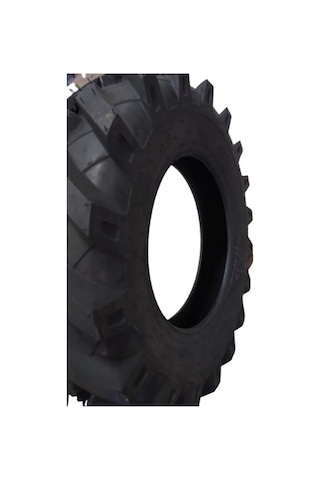 5.00 - 12 Dış Lastik Yerli Tr