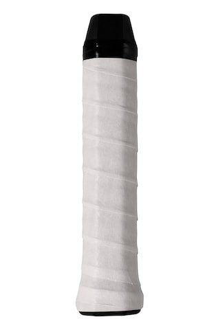 Wilson Üniseks Pro Overgrip Sensation 3'lü Paket Kavrama Bantları Çok Renkli
