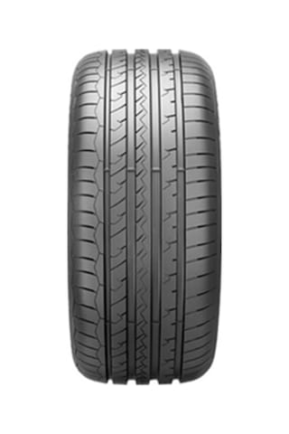 Debica Presto Hp 2 215/55R16 93V Yaz Lastiği 2025