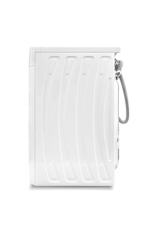 Vestel CMI 87402 WIFI 8 KG 1000 Devir Çamaşır Makinesi