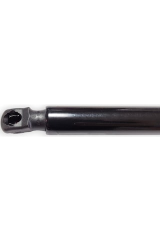 Mercedes Ml Seri W164 06-11 Arka Bagaj Amortisörü Pistonu 1 Adet