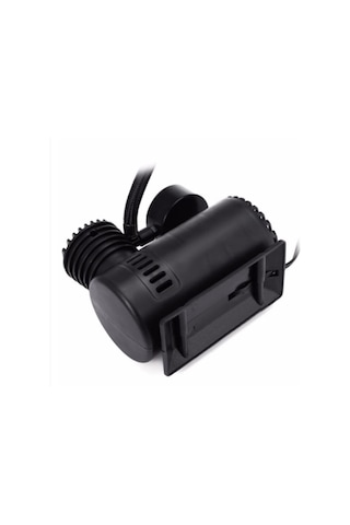 Oto Çakmağından Çalışan Lastik Şişirici Kompresör 425705