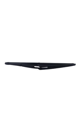 NVR Peugeot 3008 Arka Silecek Süpürgesi 2009 - 2016 30 cm