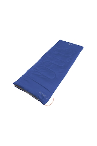 Easy Camp Chakra Blue Ultralight Uyku Tulumu 830 Gr Mavi