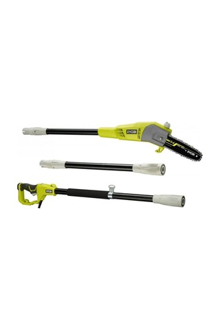 Ryobi RPP750S Elektrikli Dal Budama Makinesi