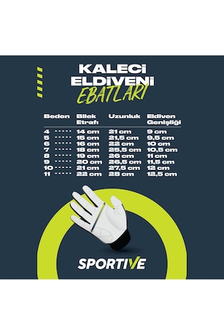 Ix3870 Pred Gl Trn Kalecieldiveni Mavi