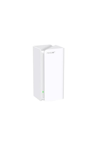 Mx21 Pro 2'li Paket Axe5700 Tüm Ev İçin Mesh Wi-fi 6e Sistemi