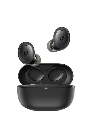 Anker Soundcore Life Dot 3i TWS Bluetooth 5.2 Kulak İçi Kulaklık