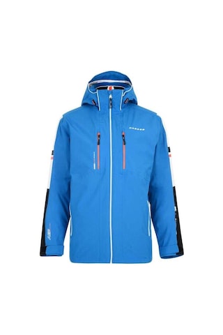 Dare 2b Proficient Pro Erkek Kayak Montu Mavi