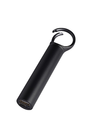 Lexon Nomaday LL138N Powerbank