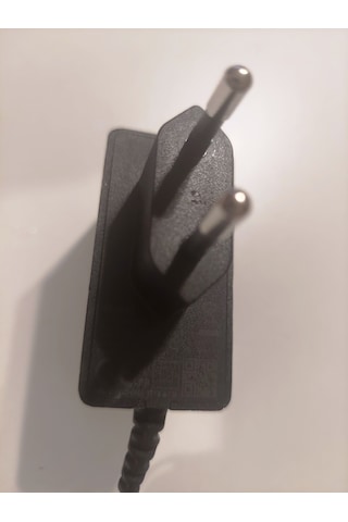 RUIDIR rd1200500-c55-123ogd 12V 0.5 V 6.0W ADAPTÖR