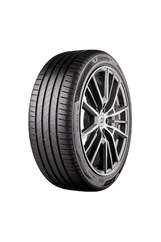 Bridgestone 225/55R17 101W XL Turanza 6 Yaz Lastiği 2025 Bridgestone 225/55R17 101W XL Turanza 6 Yaz Lastiği 2025