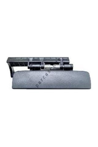 Ön Kapı Dıs Acma Kolu Sağ Peugeot 306 1997-2001 9101p4 Ön Kapı Dıs Acma Kolu Sağ Peugeot 306 1997-2001 9101p4