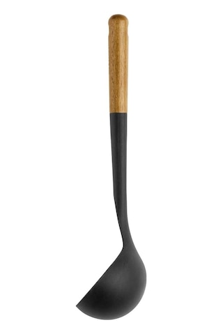 Staub Soup Ladle