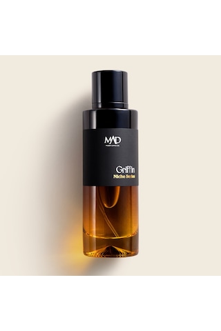 Mad Griffin 100 Ml Unisex Parfüm Narenciye