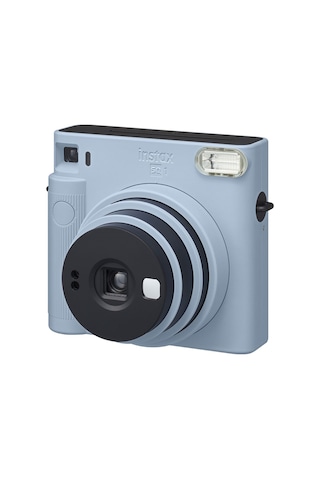 Fujifilm İnstax SQ1 Şipşak Fotoğraf Makinesi+Çanta+20'li Film (Fujifilm Türkiye Garantili)