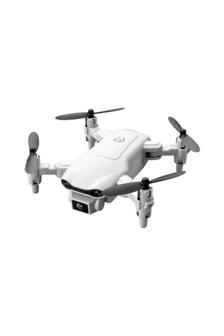 Özel Seri 4d-v9 Mini Drone 1080p Hd Kamera Oyun Aleti Görüntü Cihazı Çekim Aracı
