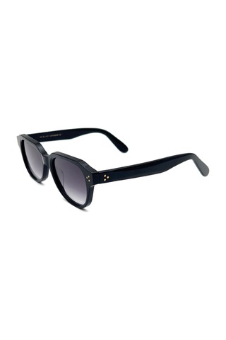 Black Blk8433 C1 Güneş Gözlüğü