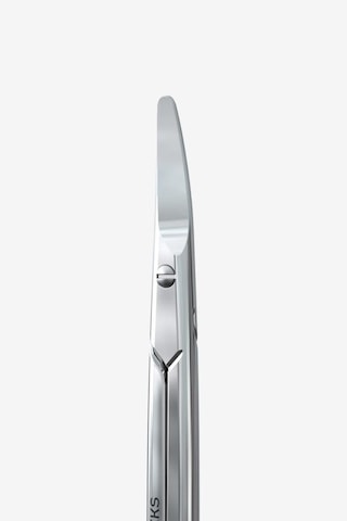 Staleks Home Pro Çocuklara Özel Tırnak Makası Shp-32/1