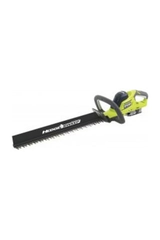 Ryobi Rht1850h25hs 18V One+ Akülü Çit Kesme 50 Cm - T5133003660