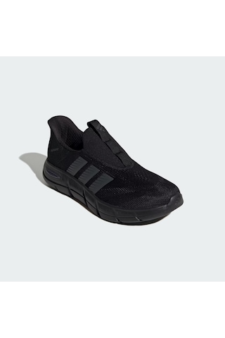Adidas Cloudfoam Flex - Lounge Rapıdf Cblack/gresıx/cblack