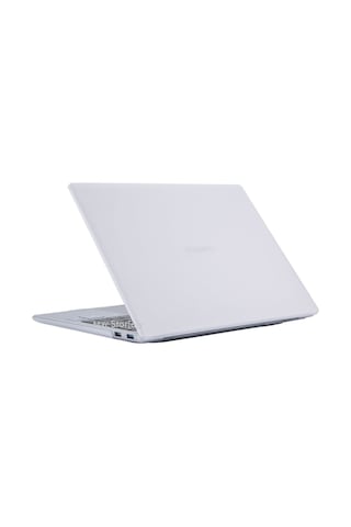 Huawei Matebook 14 Kılıf Kristal Parlak 2021/2023 Yılı İle Uyumlu 001