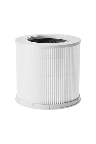 Xiaomi Smart Air Purifier 4 Compact Hepa Filtre Yüksek Verimli Yedek Filtre Pm2.5, Polen, Toz Ve Alerjen Giderici 4 Compact Hepa Filter